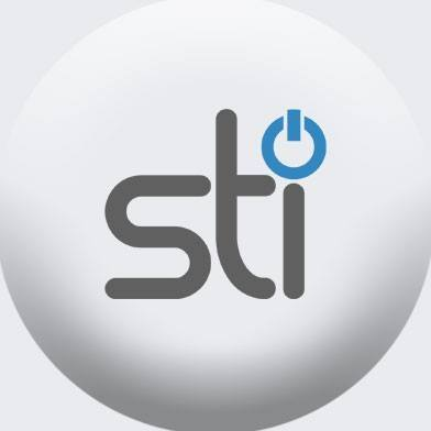 Stallard Technologies Inc. Logo