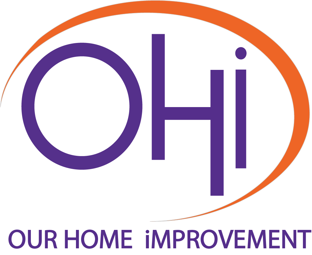 OHi Logo