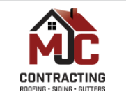 MJC Contracting, Inc Logo