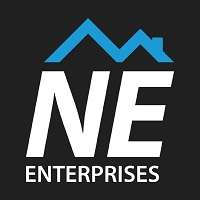 N. Edwards Enterprises, LLC Logo