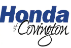 Honda of Covington Logo