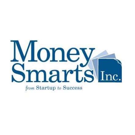 Money Smarts, Inc. Logo