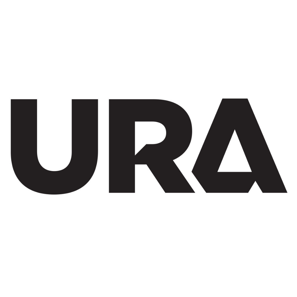 Universal Registered Agents, Inc. Logo