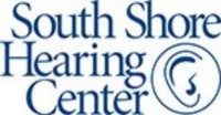 South Shore Hearing Center, LLC Logo