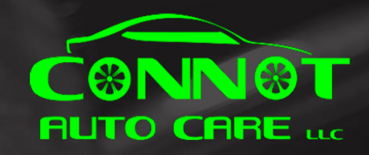 Connot Auto Care, LLC Logo