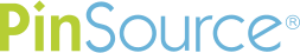 PinSource Logo