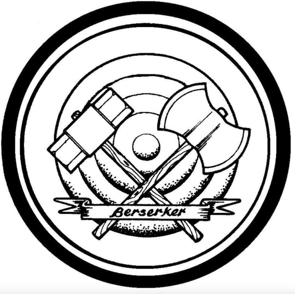 Northmen Enterprises Logo