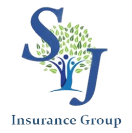 S & J Insurance Group, Inc. Logo