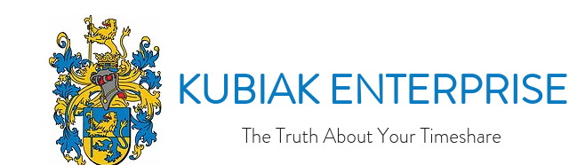Kubiak Enterprise LLC Logo