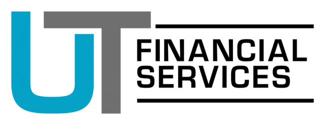 UT Financial Services, LLC Logo