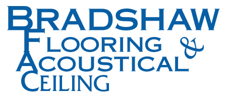 Bradshaw Flooring And Acoustical Ceiling Better Business