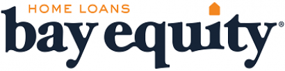 Bay Equity Home Loans Logo