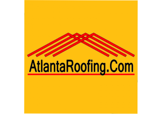 AtlantaRoofing.Com Logo