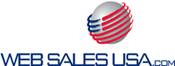 WebsalesUSA.com, Inc. Logo