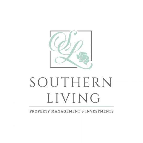 Southern Living Property Management & Investments, LLC Logo