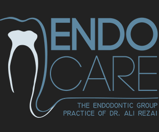 Endo Care Group Walnut Creek Logo