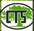 Canales Tree Service, LLC Logo