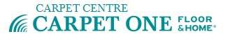 Carpet Centre Carpet One Logo