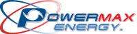PowerMax Energy LLC Logo