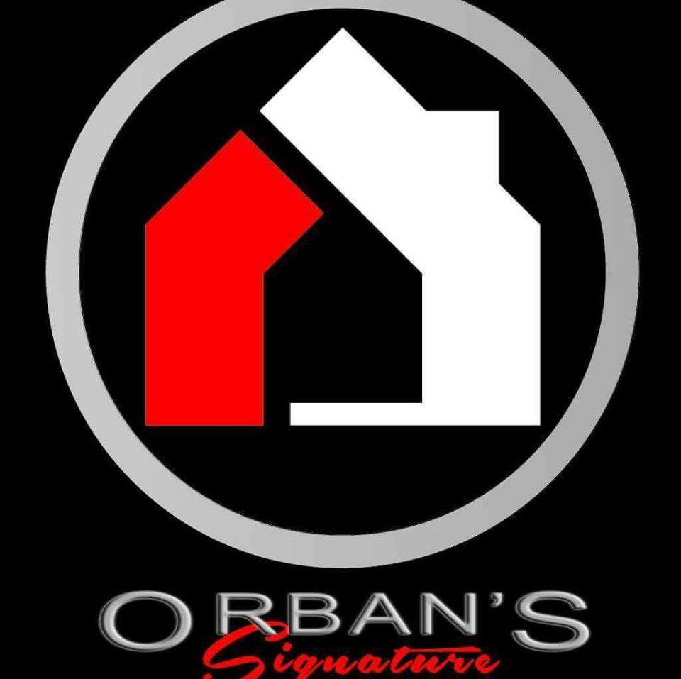 Orban's Signature, LLC Logo