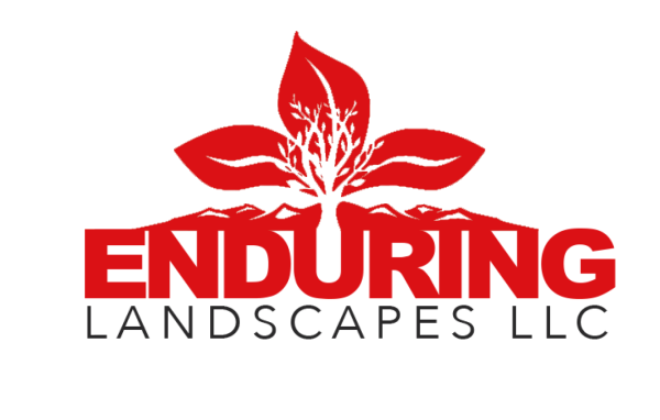 Enduring Landscapes, LLC Logo