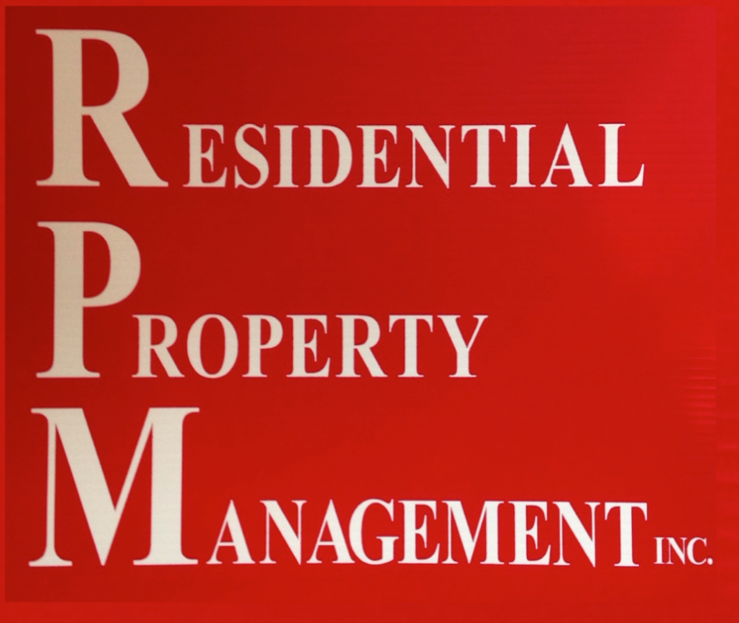 Residential Property Management Inc Better Business Bureau® Profile