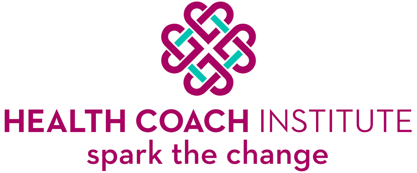 Health Coach Institute LLC | Better Business Bureau® Profile