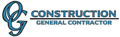 OG Construction Logo