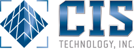 CIS Technology, Inc. Logo