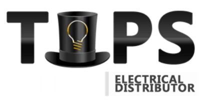 Tops Supply LLC Logo