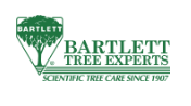 Bartlett Tree Experts Logo