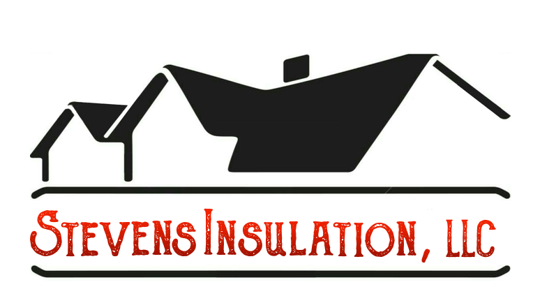 Stevens Insulation, LLC Logo