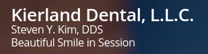 Kierland Dental LLC Logo
