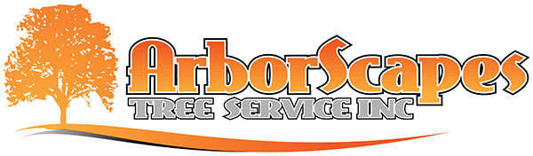 Arbor Scapes Tree Service, Inc. | Better Business Bureau ...