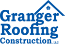 Granger Roofing Construction, LLC Logo