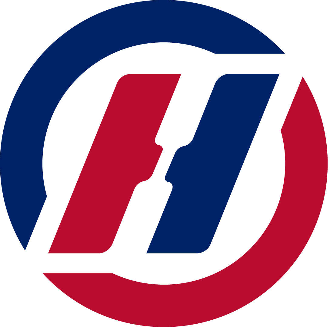 Hall Oil & Propane, Inc. Logo