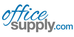 officesupply