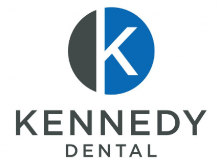 Kennedy Dental Associates, P.C. Logo