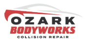 Ozark Body Works, Inc Logo
