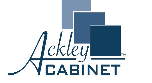 Ackley Cabinet LLC Logo