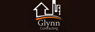 Glynn Contracting Logo