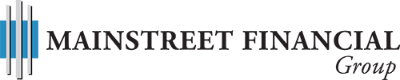 MainStreet Financial Group Logo