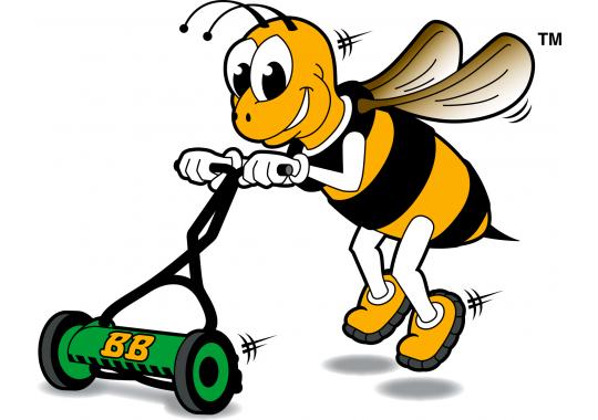 Busy Bee Lawn Care & Sprinkler Repair, Inc | Better ...