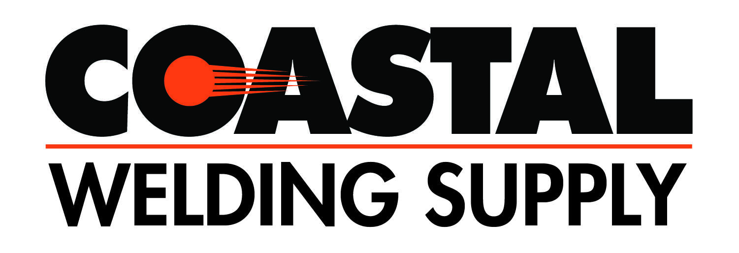 Coastal Welding Supply, Inc. Logo