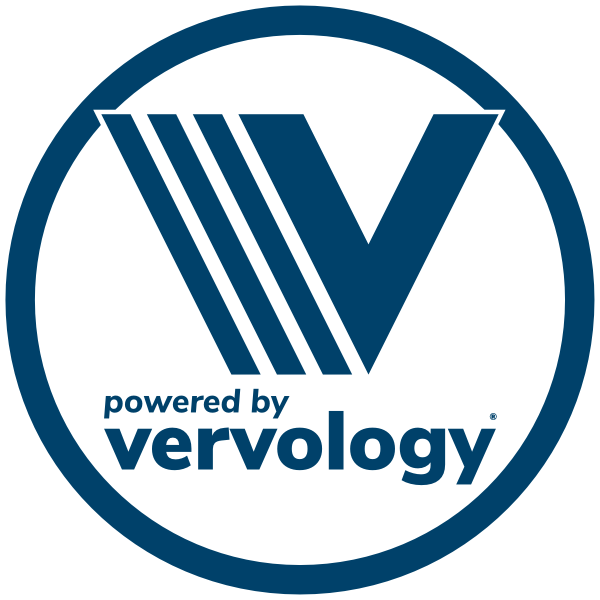 Vervology Logo