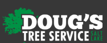 Doug's Tree Service, Inc. Logo