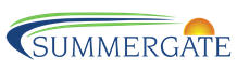 Summergate Companies LLC Logo