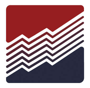 H & S Financial Services Logo