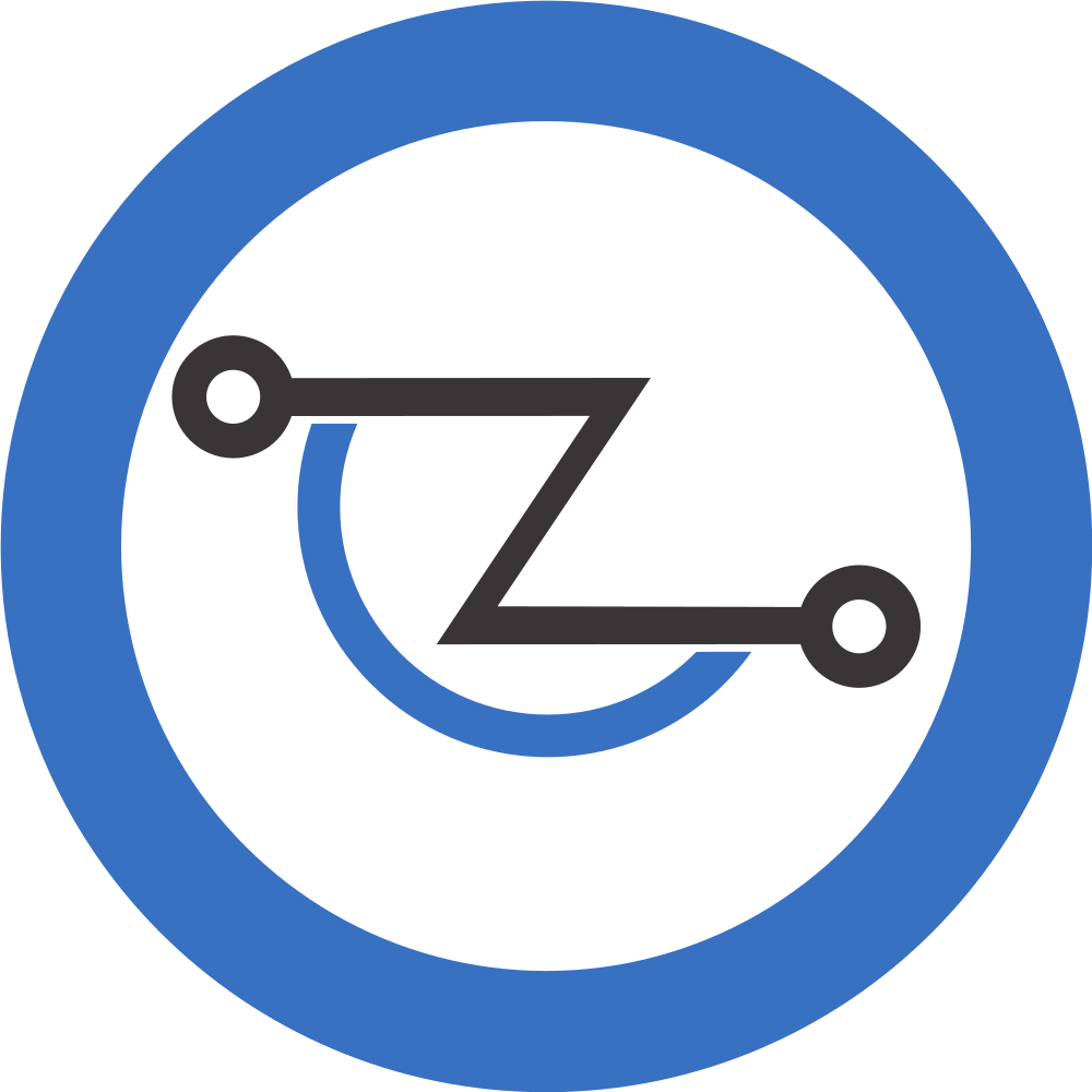 Z-JAK Technologies Logo