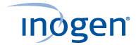 Inogen One Logo